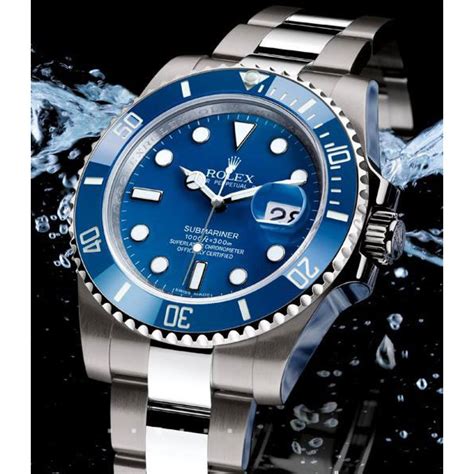 sybmariner rolex replica|replica rolex submariner.